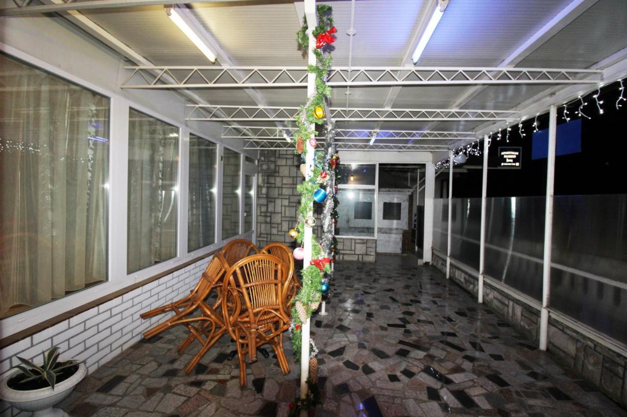 Apartman Marko Ogulin Exteriör bild